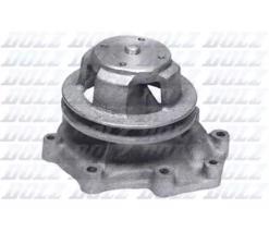 ACDelco 252-409
